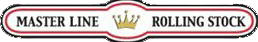 atlas master logo